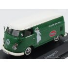 Schuco VOLKSWAGEN T1B VAN PERSIL 1962