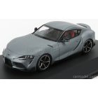 Kyosho TOYOTA GR SUPRA COUPE 2020