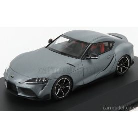 Kyosho TOYOTA GR SUPRA COUPE 2020