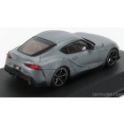 Kyosho TOYOTA GR SUPRA COUPE 2020