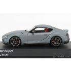 Kyosho TOYOTA GR SUPRA COUPE 2020