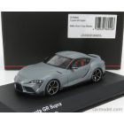 Kyosho TOYOTA GR SUPRA COUPE 2020