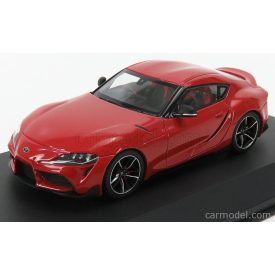 Kyosho TOYOTA GR SUPRA COUPE 2020