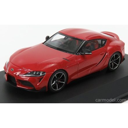 Kyosho TOYOTA GR SUPRA COUPE 2020