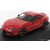 Kyosho TOYOTA GR SUPRA COUPE 2020