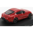 Kyosho TOYOTA GR SUPRA COUPE 2020