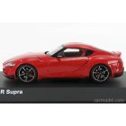 Kyosho TOYOTA GR SUPRA COUPE 2020