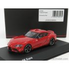 Kyosho TOYOTA GR SUPRA COUPE 2020
