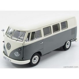 Schuco VOLKSWAGEN T1 MINIBUS 1962