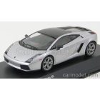 KYOSHO LAMBORGHINI GALLARDO SE 2005