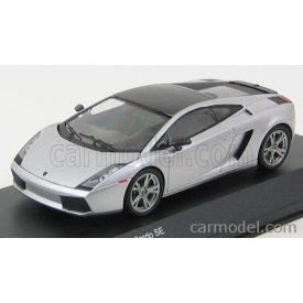 KYOSHO LAMBORGHINI GALLARDO SE 2005