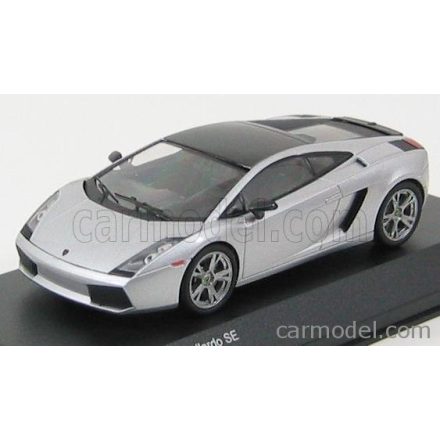 KYOSHO LAMBORGHINI GALLARDO SE 2005