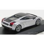 KYOSHO LAMBORGHINI GALLARDO SE 2005