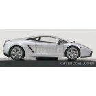 KYOSHO LAMBORGHINI GALLARDO SE 2005