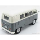 Schuco VOLKSWAGEN T1 MINIBUS 1962