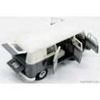 Schuco VOLKSWAGEN T1 MINIBUS 1962