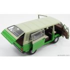 Schuco VOLKSWAGEN T3 MINIBUS 1979