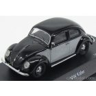 Schuco VOLKSWAGEN KAFER BEETLE 1950