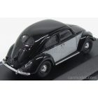 Schuco VOLKSWAGEN KAFER BEETLE 1950