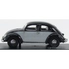 Schuco VOLKSWAGEN KAFER BEETLE 1950