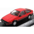 Kyosho TOYOTA SPRINTER TRUENO (AE86) GT APEX 1980