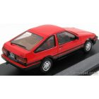 Kyosho TOYOTA SPRINTER TRUENO (AE86) GT APEX 1980