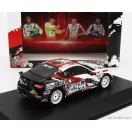 KYOSHO TOYOTA 86 VART N 810 RACING 2019