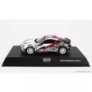 KYOSHO TOYOTA 86 VART N 810 RACING 2019