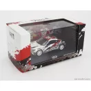 KYOSHO TOYOTA 86 VART N 810 RACING 2019