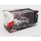 KYOSHO TOYOTA 86 VART N 810 RACING 2019