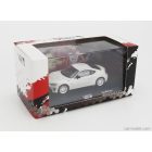 KYOSHO TOYOTA 86 COUPE VART 2019