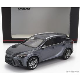Kyosho LEXUS RX450h RHD 2023