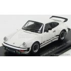 Kyosho PORSCHE 911 901 CARRERA 2.7 1975
