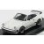 Kyosho PORSCHE 911 901 CARRERA 2.7 1975