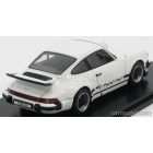 Kyosho PORSCHE 911 901 CARRERA 2.7 1975