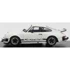 Kyosho PORSCHE 911 901 CARRERA 2.7 1975