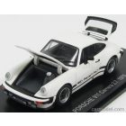 Kyosho PORSCHE 911 901 CARRERA 2.7 1975