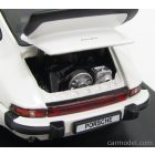Kyosho PORSCHE 911 901 CARRERA 2.7 1975