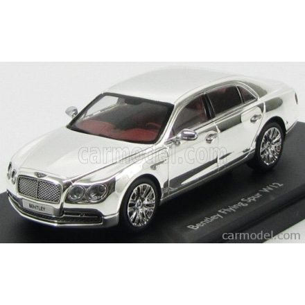 Kyosho BENTLEY FLYING SPUR W12 2013