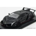 KYOSHO LAMBORGHINI WITH ITALIAN STRIPES