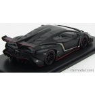 KYOSHO LAMBORGHINI WITH ITALIAN STRIPES