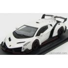 KYOSHO LAMBORGHINI VENENO 2013