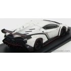 KYOSHO LAMBORGHINI VENENO 2013