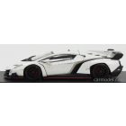 KYOSHO LAMBORGHINI VENENO 2013