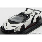 KYOSHO LAMBORGHINI VENENO ROADSTER SPIDER 2013