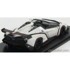 KYOSHO LAMBORGHINI VENENO ROADSTER SPIDER 2013