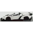 KYOSHO LAMBORGHINI VENENO ROADSTER SPIDER 2013
