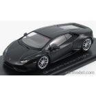 KYOSHO LAMBORGHINI HURACAN LP610-4 2014