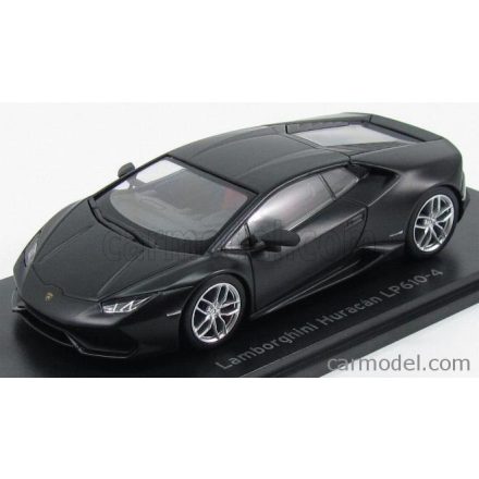 KYOSHO LAMBORGHINI HURACAN LP610-4 2014