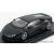 KYOSHO LAMBORGHINI HURACAN LP610-4 2014